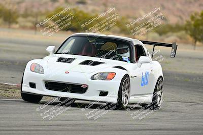 media/May-03-2025-Speed Ventures (Sat) [[ededc6c3fe]]/Red Group/Session 2 (Grid and Turn 14)/